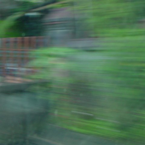 DSC01569 DSC01569