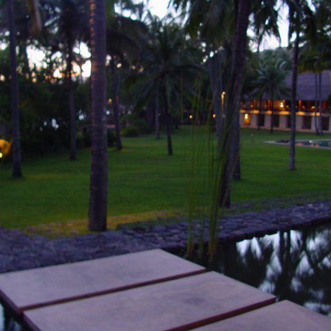 DSC01578 DSC01578