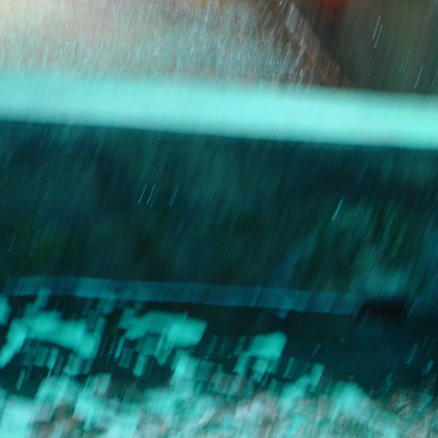DSC01582 DSC01582