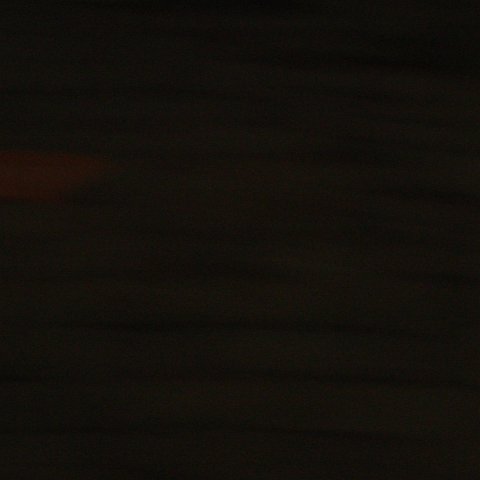 DSC01583 DSC01583
