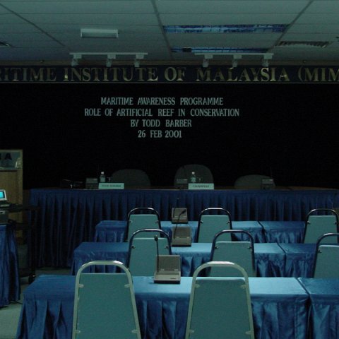 DSC01593 DSC01593