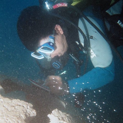 fish_count fish_count
