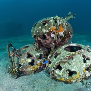 matthew-oldfield-reef-balls-on-the-sea-bed-indonesia