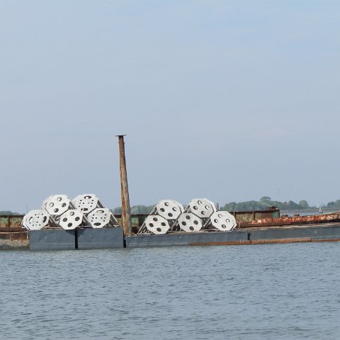 P4180070 P4180070