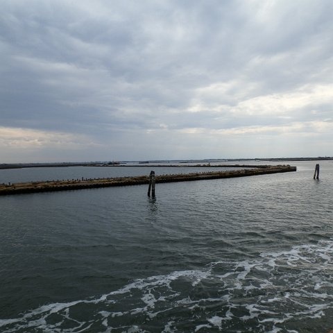 P4180079 P4180079