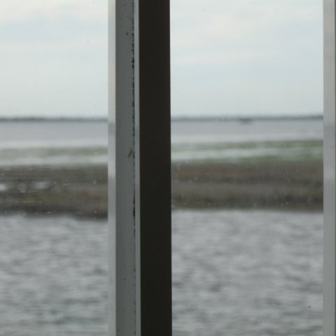 P4180083 P4180083