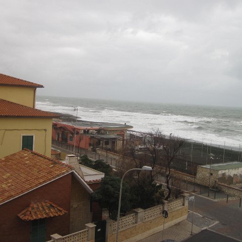 Ladispoli Ladispoli