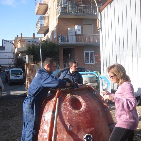 IMG_1818 IMG_1818