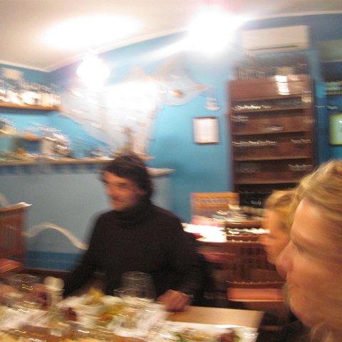 IMG_1822 IMG_1822