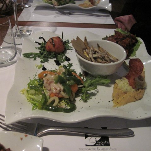IMG_1823 IMG_1823
