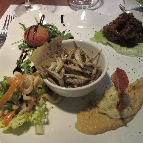 IMG_1824 IMG_1824