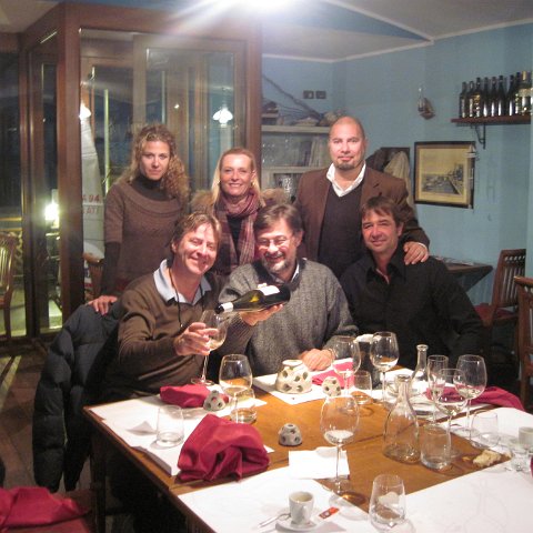 IMG_1825 IMG_1825