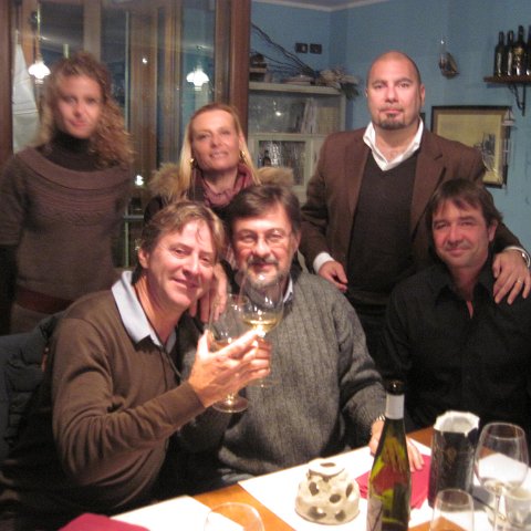 IMG_1826 IMG_1826