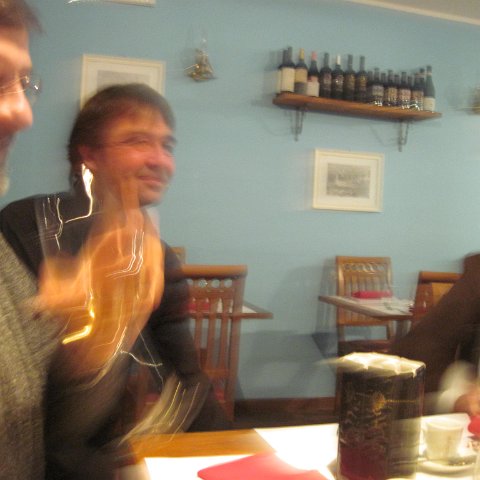 IMG_1827 IMG_1827