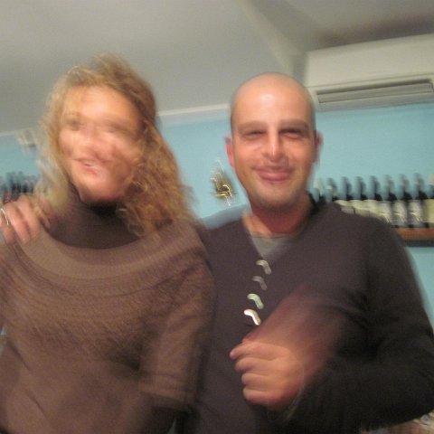 IMG_1830 IMG_1830