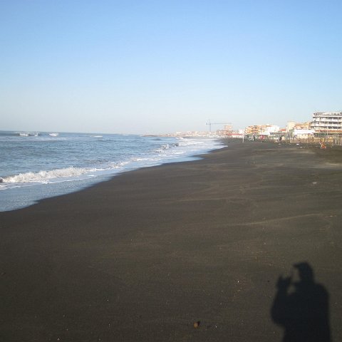 IMG_1832 IMG_1832