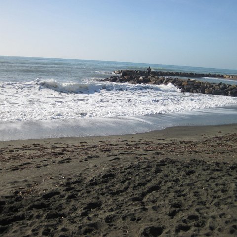 IMG_1849 IMG_1849