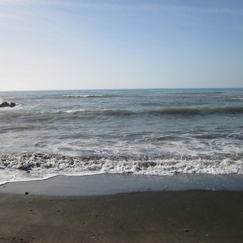 IMG_1852 IMG_1852