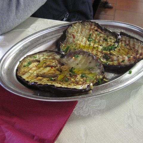 IMG_1864 IMG_1864