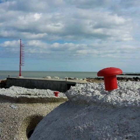 Riccione Riccione