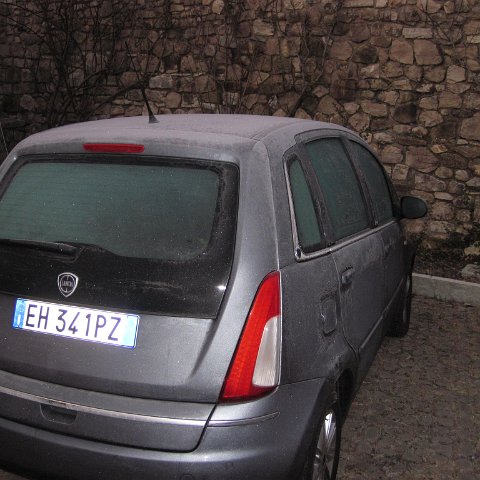 IMG_1623 IMG_1623