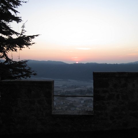 IMG_1624 IMG_1624