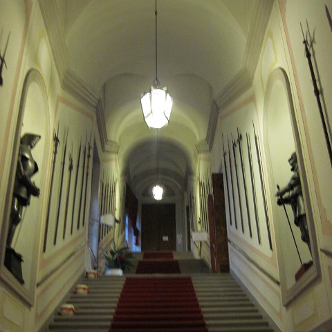 IMG_1628 IMG_1628