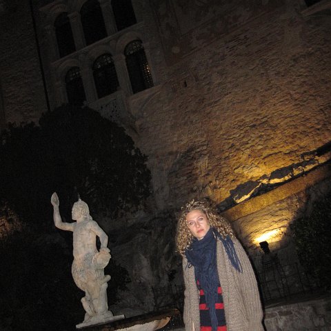 IMG_1684 IMG_1684