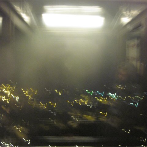 IMG_1745 IMG_1745