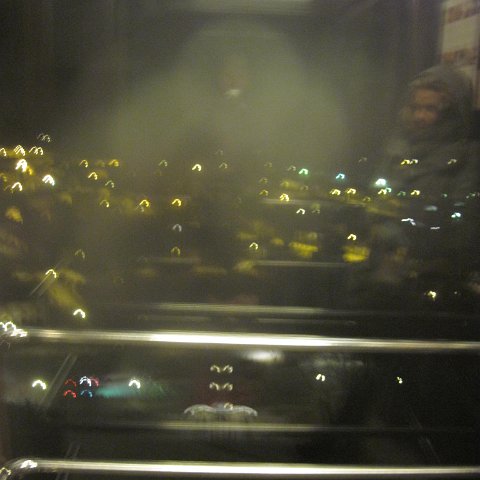 IMG_1746 IMG_1746