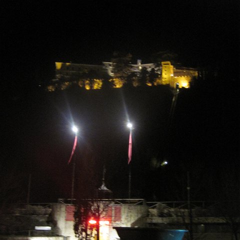 IMG_1749 IMG_1749