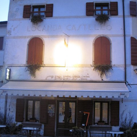 IMG_1750 IMG_1750