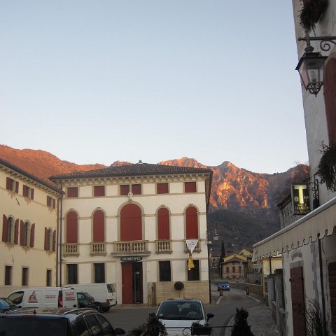 IMG_1752 IMG_1752