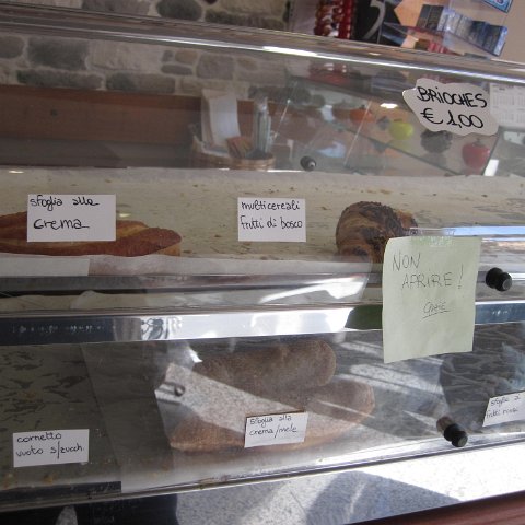 IMG_1763 IMG_1763