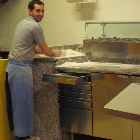 IMG_1764 IMG_1764