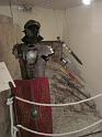 castlemuseum
