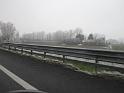 drivefromVenicetoRomeinIce