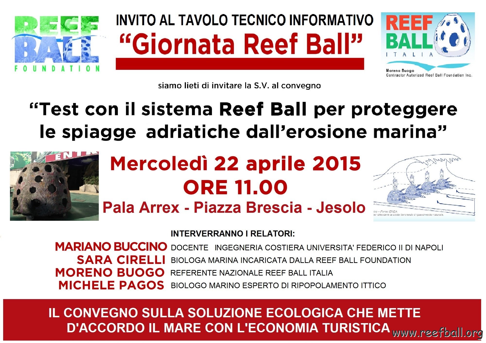 reef-ball-italia