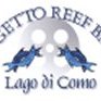 Diving Center Como en el lago de Como / Italia   (Spanish Translation)