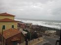 Ladispoli