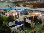greenenviornmentaltradeshowjune1998