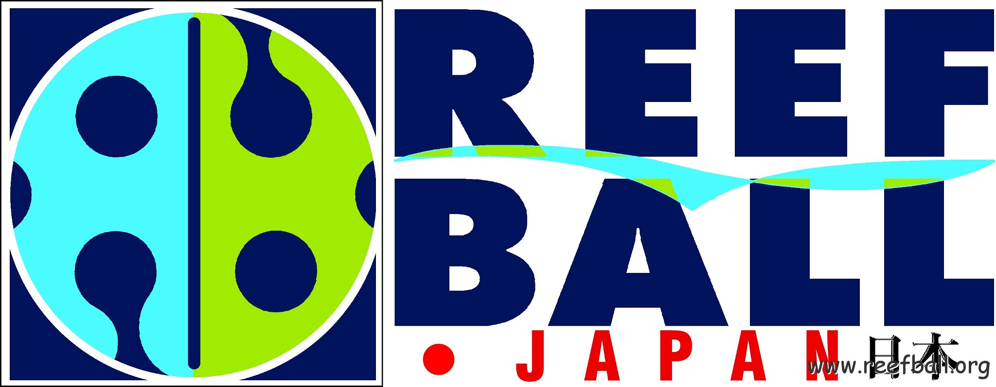 JapanLogoToModify