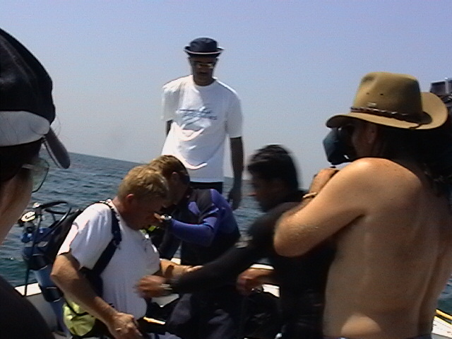 cnn%205jul04%20015.jpg