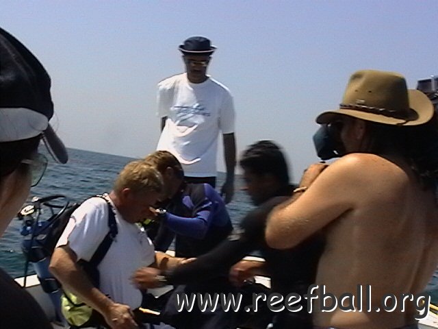 cnn%205jul04%20015
