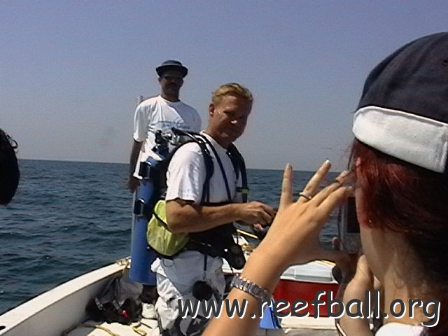cnn%205jul04%20024