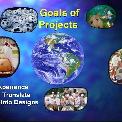 slide20 slide20