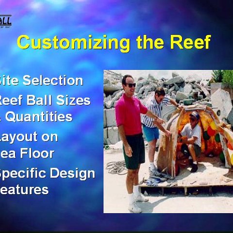 slide21 slide21
