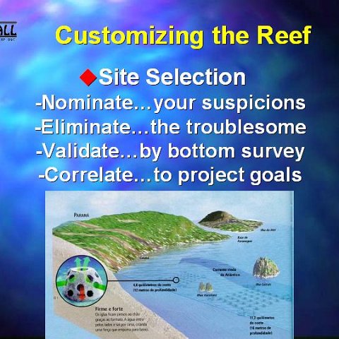 slide22 slide22