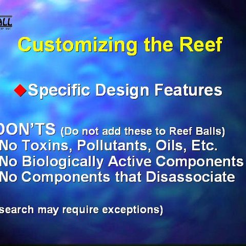 slide26 slide26