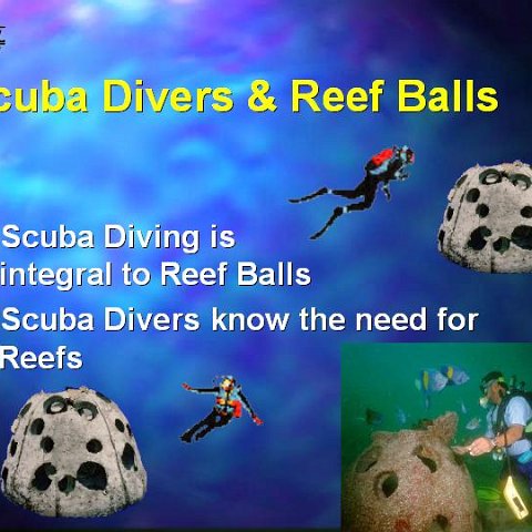 slide35 slide35